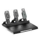 Thrustmaster Raceline Pedals III LC 3-Pedal Simracing Pedal Set-The Key To Performance: More precise and realistic braking