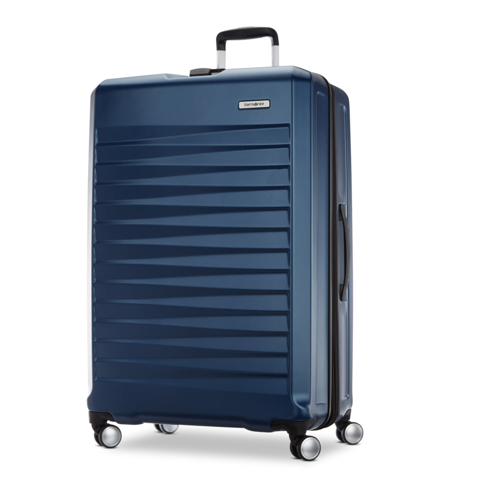 Samsonite Quest-X Spinner Large Expandable - 31.5
