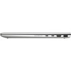 HP Refurbished EliteBook x360 1040 G6 14" Laptop - Intel i5 (8365U) - 256 GB SSD - 16 GB RAM - Windows 11 Pro-HDD/SDD Storage: 256GB SSD