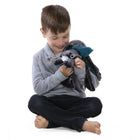 FDMT manimo Weighted Dog - 1 kg-7