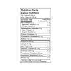 Dare Veggie Crisps Spicy Chipotle Cheddar - 30g - 8 Pack-No Artificial Colours or Flavours