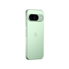 Google Pixel 9 - 128 GB - Wintergreen - Bell and Virgin Plus-Brilliant photos, dusk to dawn: Night Sight is designed to take sharp, vivid photos, portraits and panos in low light, like concerts and cityscapes – even the Milky Way with Astrophotography.