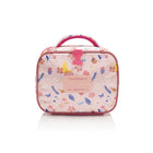 Heys Disney Kids Princess 2-Piece Backpack & Lunch Bag Set-7