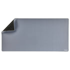 Fellowes Breyta Desk Mat - Blue-Provides a comfortable surface for writing and typing while enhancing mousing performance