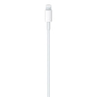 Apple USB-C to Lightning Cable - 2 m-Connections: Lightning, USB-C