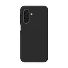 AXS Pulse Case for Samsung Galaxy A17 - Black-6ft drop tested to protect from drops in most everyday situations