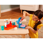 Battat Hippodentist-Recommended Age: Suggested for kids 3 years and up