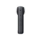 Insta360 X4 Standalone Action Camera-Powerful 5nm AI chip