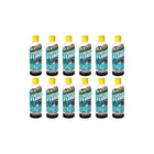 Blaster Starting Fluid 11 oz - 12 Pack-Fast-Acting Engine Start
