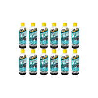 Blaster Starting Fluid 11 oz - 12 Pack-Fast-Acting Engine Start