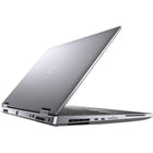 Dell Refurbished 15.6" Precision 7540 Gen 9 Laptop - Intel i7-9750H - 16GB RAM - 512GB SSD - Windows 10 Pro-15.6" FHD WVA (1920×1080), anti‑glare, 60 Hz.