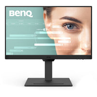 BenQ 23.8" 1080p FHD 100Hz Home Office Monitor - GW2490T-Screen Size: 23.8 inch