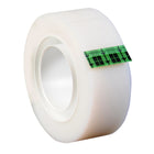 Scotch Magic Tape Refill Rolls - 3/4" x 1000" - 10 Rolls-Comes off the roll smoothly, cuts easily