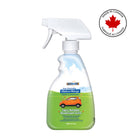 Emzone Odorstop Fabric Refresher - 275ml - 12 Pack-Made in canada