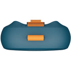 Bose SoundLink Micro Portable Bluetooth Speaker - Twilight Blue (2nd Gen)-Now with Advanced Bluetooth