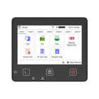 Canon imageCLASS MF462dw II All-in-One Wireless Monochrome Laser Printer-Print on-the-go with Canon PRINT App, Apple AirPrint, Mopria Print Service 