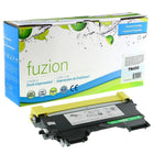 fuzion Brother TN450 Compatible Toner Cartridge - High Yield - Black-Ink Colour: Black