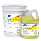 Avmor EP50 Cleaner Disinfectant - 1gal - 4 Pack-Complete cleaning solution with low VOC’s
