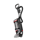 Sanitaire Response Commercial Bagless Vacuum-Integrated Lighting - Built-In Led Lights For Enhanced Visibility Ensuring No Dirt And Debris Goes Unoticed