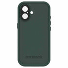 OtterBox Fre Compatible with MagSafe Case for iPhone 17 - Submerge-DROP+ | 5X as many drops as military standard (MIL-STD-810G 516.6)