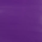 JAM Paper Glossy Wrapping Paper - 17" x 18' - Glossy Purple - 2 Pack-This Wrapping Paper is perfect for adding a splash of colour to all your gifts. Great for Birthdays, Holidays, Parties, Showers, Weddings, Events, and any of your other gifting needs.