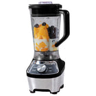 Kenmore 64 oz Stand Blender - Black-Variable speed with dial control and pulse button