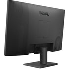BenQ 27" IPS QHD 100HZ Monitor - GW2790Q-4