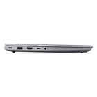 Lenovo ThinkBook 14 G9 IRL 14" Laptop - Intel 5 210H - 16 GB RAM - 256 GB SSD - Windows 11 Pro - Arctic Grey-Operating System: Windows 11 Pro