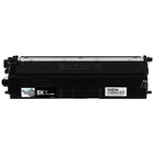 Brother TN436BK Toner Cartridge, Super High Yield (TN436BK)-5