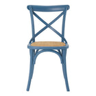 Modway Gear Dining Side Chair - Harbor-8