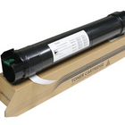 CET Xerox Altalink C8030/8035/8045/8055/8070 Toner Cartridge - Standard Yield - Black-Color: Black
