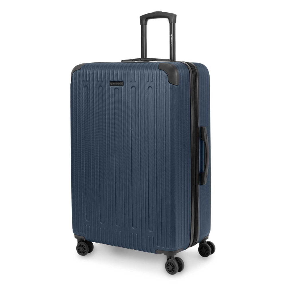 Swiss Mobility JFK Collection 30