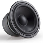 Edifier R2000DB Multifunctional Active Bluetooth Bookshelf Speakers - Black-6