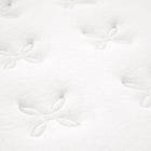 Modway Jenna 8" Innerspring and Foam Full Mattress-8