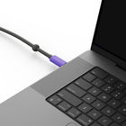 Logitech 5m Active USB Cable for MeetUp 2-2-Year Limited Hardware Warranty