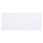 Staples Plain Envelopes - FSC Certified - #9 - 24lb White Wove - 3-7/8" x 8-7/8" - Box of 500-#9 Envelopes