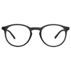 Gry Mattr OPTIMISTIC Blue Light Glasses, +2.50-Optical Strength: +2.50