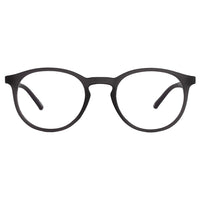 Gry Mattr OPTIMISTIC Blue Light Glasses, +2.50-Optical Strength: +2.50