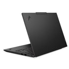 Lenovo ThinkPad E14 Gen 7 14" Laptop - Intel Core 7 240H - 512 GB SSD - 16 GB RAM - Windows 11 Pro - Black - English-Graphics: Integrated Intel Graphics