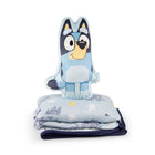 Jay Franco 3-Piece Travel Set - Bluey-6