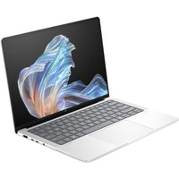 HP EliteBook X G1a 14" Touch Screen Copilot+ PC Notebook - AMD Ryzen AI 7 PRO 360 - 1TB SSD - 32GB RAM - Win 11 Pro-Summarize and rewrite content, get relevant recommendations, and stay organized with Microsoft Copilot