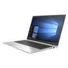HP Refurbished EliteBook x360 1040 G7 14" Laptop - Intel i5 10310U - 256 GB SSD - 16 GB RAM - Windows 11-RAM Size & Type: 16GB DDR4-2666 SODIMM memory. up to 64GB supported (2 slots)