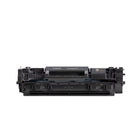 Canon 072 Laser Toner Cartridge - Standard Yield - Black-4