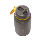 b.box Insulated Flip Top - 1 L - Batman-Easy-to-clean design