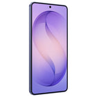 Samsung Galaxy S26+ - 256 GB - Cobalt Violet - Bell and Virgin Plus-Quickly transform your photos by simply typing or tapping using Photo Assist with Galaxy AI