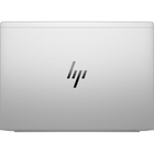 HP EliteBook 6 G1a 14" Laptop - AMD Ryzen AI 5 340 - 16 GB RAM - 512 GB SSD - Windows 11 Pro - Silver-NPU: AMD Ryzen AI (50 TOPS)