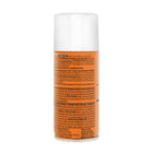Gorilla Heavy Duty Spray Adhesive - 113 g-Easy To Use: Repositionable