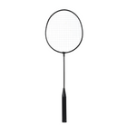 Danaplay Badminton Racket and Ball Set-It helps players enhance coordination, reflexes, agility, and balance, making it an excellent choice for exercise while having fun
