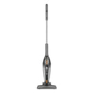 Redroad Y1 3-in-1 Lightweight Corded Stick Vacuum-3-in-1 Vacuum: Easily transform from a stick vacuum, a small area vacuum or a handheld vacuum