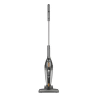 Redroad Y1 3-in-1 Lightweight Corded Stick Vacuum-3-in-1 Vacuum: Easily transform from a stick vacuum, a small area vacuum or a handheld vacuum